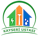 kayseri-ustasi-logo