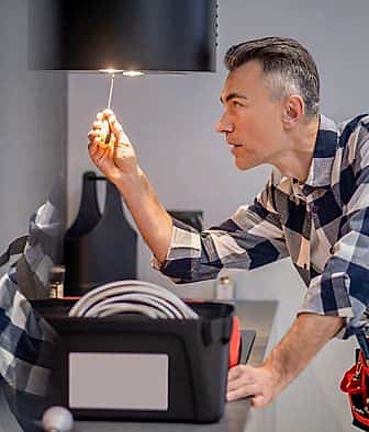 müşteri yorumları