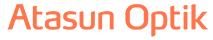 atasun-optik-logo