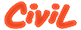 civil-logo