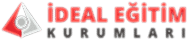 ideal-egitim-kurumlari-logo