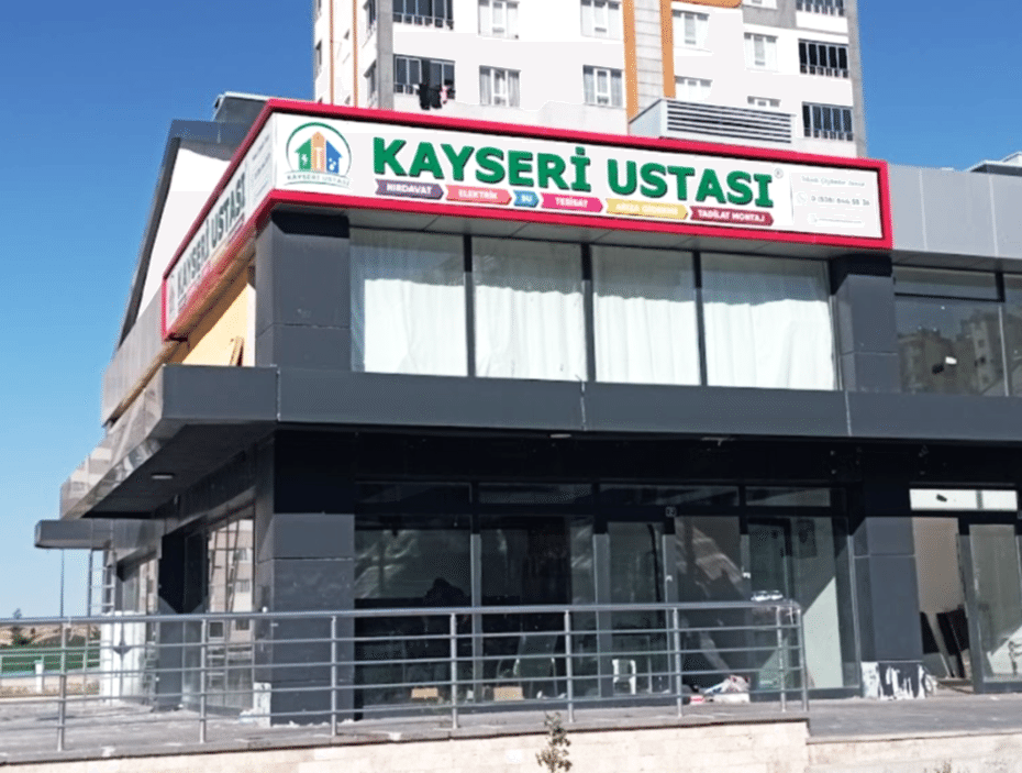 kayseri-ustasi-dukkan