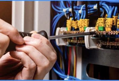 elektrik-pano-ve-otomasyon