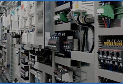 kayseri-elektrik-pano-ve-otomasyon