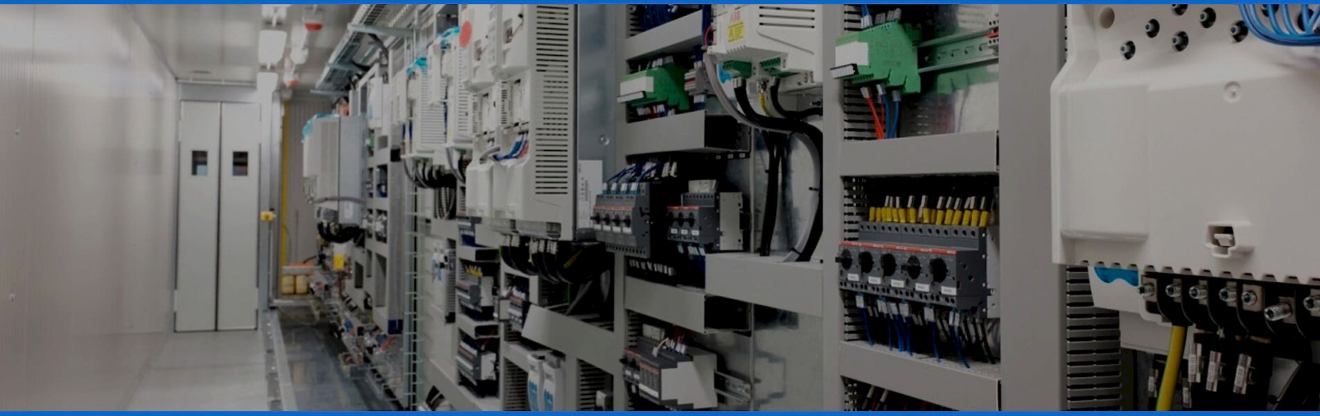 kayseri-elektrik-pano-ve-otomasyon