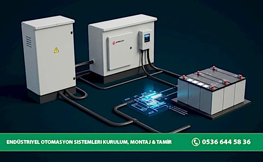 endustriyel-otomasyon-sistemleri