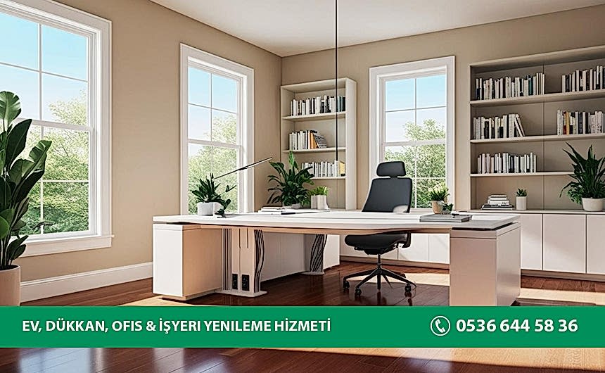 ev-dukkan-ofis-isyeri-yenileme-hizmeti
