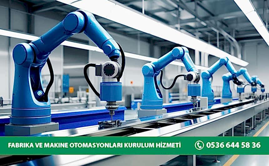 fabrika-ve-makine-otomasyonlari