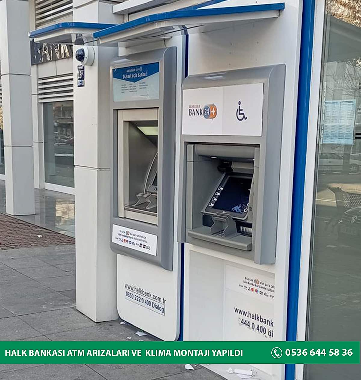 halk-bank-atmleri
