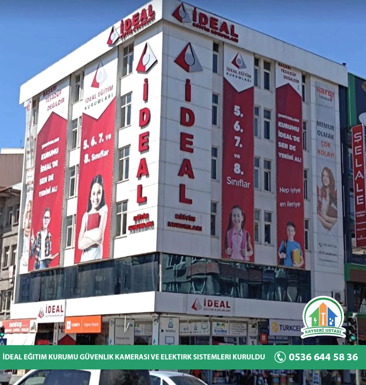 ideal-egitim-kurumlari