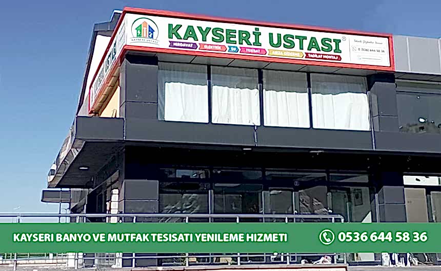 kayseri-banyo-mutfak-yenileme