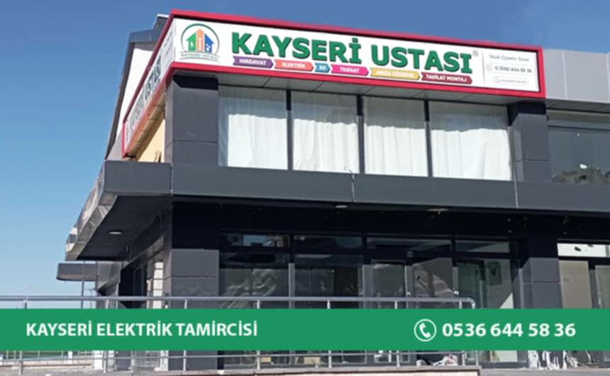 kayseri-elektrik-tamircisi