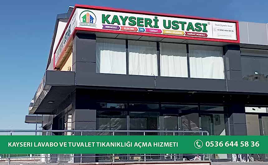 kayseri-lavabo-banyo-tikaniklik-acma
