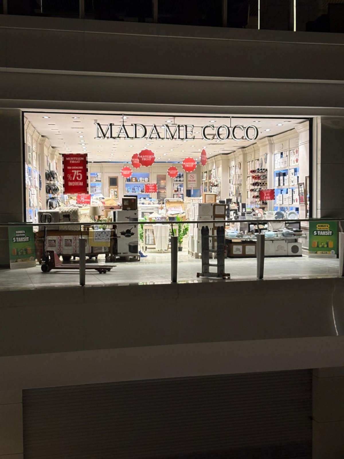 madame-coco-kayseri